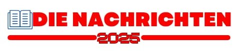 Die Nachrichten